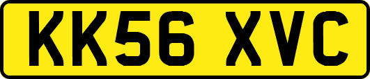 KK56XVC