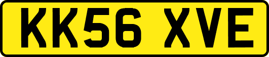KK56XVE