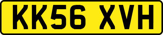 KK56XVH