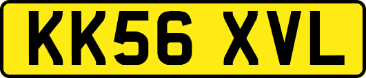 KK56XVL