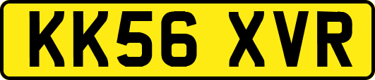 KK56XVR
