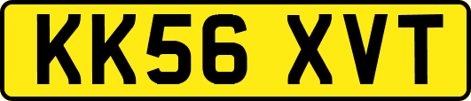 KK56XVT
