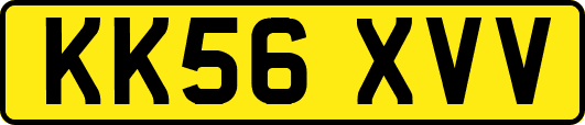 KK56XVV