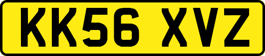 KK56XVZ