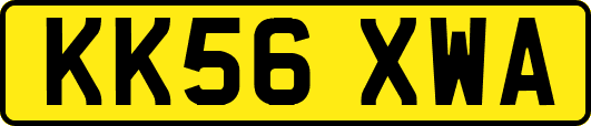 KK56XWA