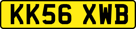 KK56XWB