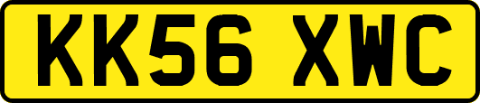 KK56XWC