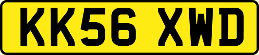 KK56XWD