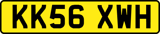 KK56XWH