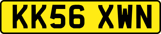 KK56XWN