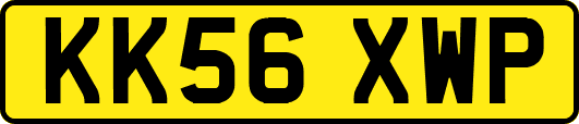 KK56XWP