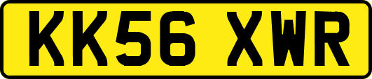 KK56XWR