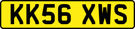 KK56XWS