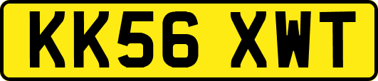 KK56XWT