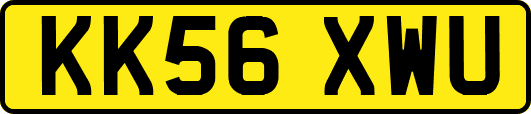 KK56XWU