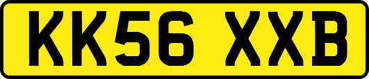 KK56XXB