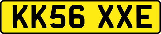 KK56XXE