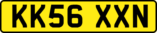 KK56XXN