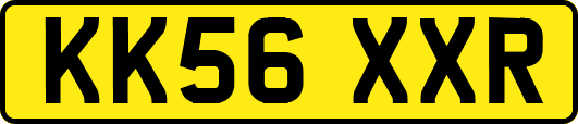 KK56XXR