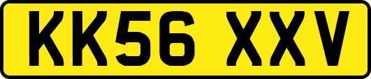 KK56XXV