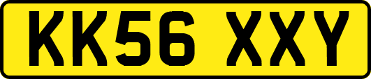 KK56XXY