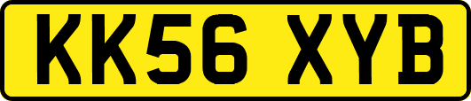 KK56XYB