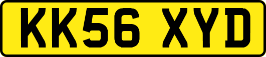 KK56XYD