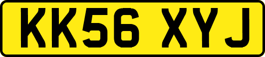 KK56XYJ