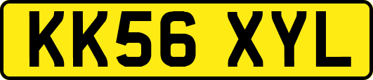 KK56XYL