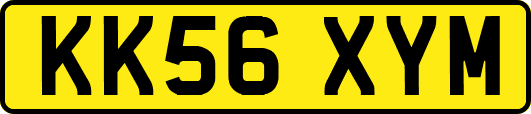 KK56XYM