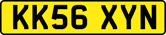 KK56XYN