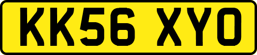 KK56XYO