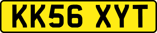 KK56XYT