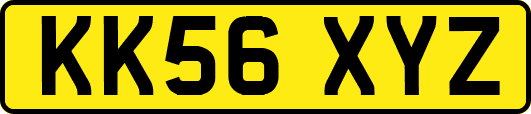 KK56XYZ
