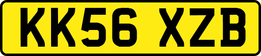 KK56XZB