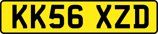 KK56XZD