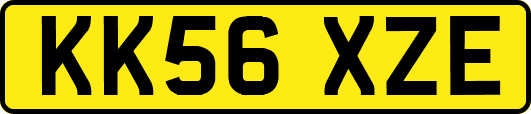 KK56XZE