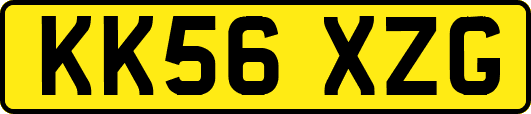 KK56XZG