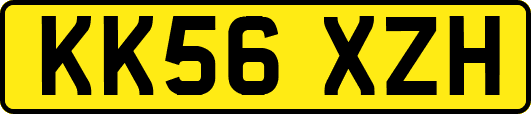 KK56XZH