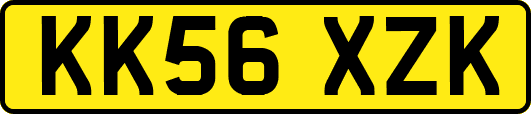 KK56XZK