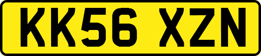 KK56XZN
