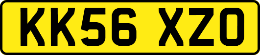 KK56XZO