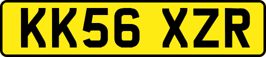 KK56XZR