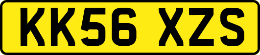 KK56XZS