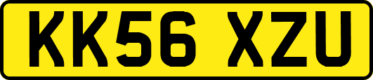 KK56XZU