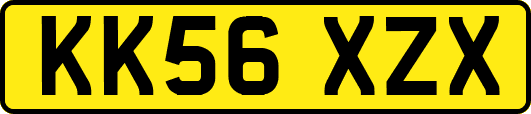 KK56XZX