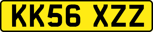 KK56XZZ