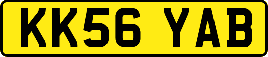 KK56YAB