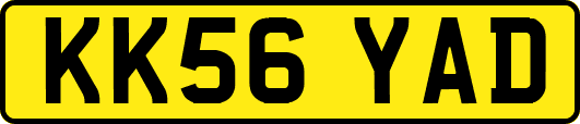KK56YAD