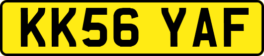 KK56YAF
